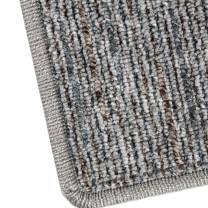 Ковролин King (Кинг) 905 .